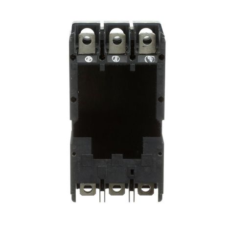 Eaton PDG32G0600KNSJ, PDG32G0600KNSK, PDG32G0600KNSL, PDG32G0600KNSN, PDG32M0600KNSJ, PDG32M0600KNSK, PDG32M0600KNSL, PDG32M0600KNSN, PDG33G0600KNSJ, PDG33G0600KNSK, PDG33G0600KNSL, PDG33G0600KNSN, PDG33M0600KNSJ, PDG33M0600KNSK, PDG33M0600KNSL