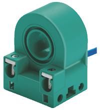 Pepperl+Fuchs FACTORY RC10-14-N3, RC10-14-N3-Y95216