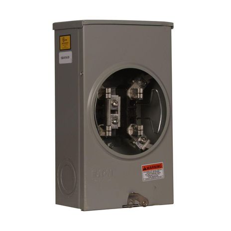 Eaton 1003879ACH, 1004161ACH