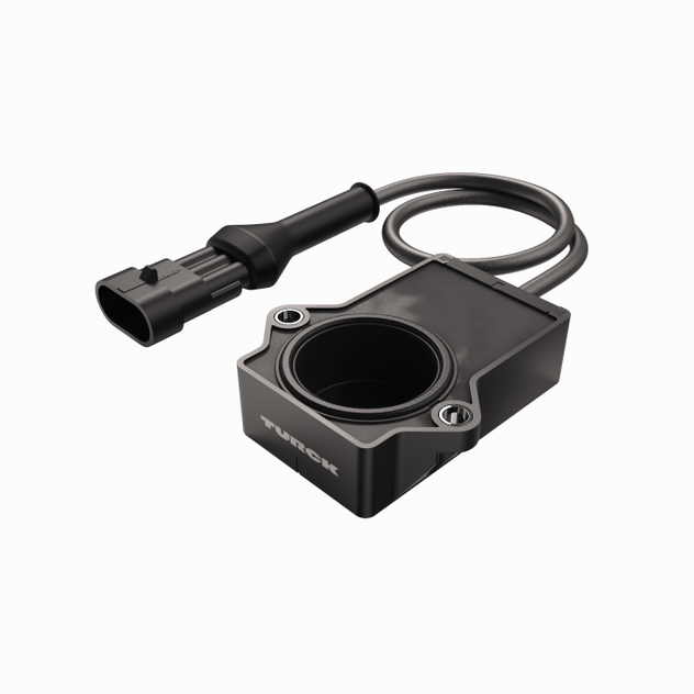 Turck RI120P1-QR20-LU4X2-0.24-AMP01-3P, RI120P2-QR20-LU4X2-0.24-AMP01-3P, RI20P1-QR20-LU4X2-0.24-AMP01-3P, RI20P2-QR20-LU4X2-0.24-AMP01-3P, RI240P1-QR20-LU4X2-0.24-AMP01-3P, RI240P2-QR20-LU4X2-0.24-AMP01-3P, RI360P1-QR20-LU4X2-0.24-AMP01-3P, RI360P2-QR20-LU4X2-0.24-AMP01-3P, RI40P1-QR20-LU4X2-0.24-AMP01-3P, RI40P2-QR20-LU4X2-0.24-AMP01-3P, RI60P1-QR20-LU4X2-0.24-AMP01-3P, RI60P2-QR20-LU4X2-0.24-AMP01-3P, RI90P1-QR20-LU4X2-0.24-AMP01-3P, RI90P2-QR20-LU4X2-0.24-AMP01-3P