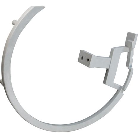 Berkel, Hobart 01-40827E-00408, 827E-00408