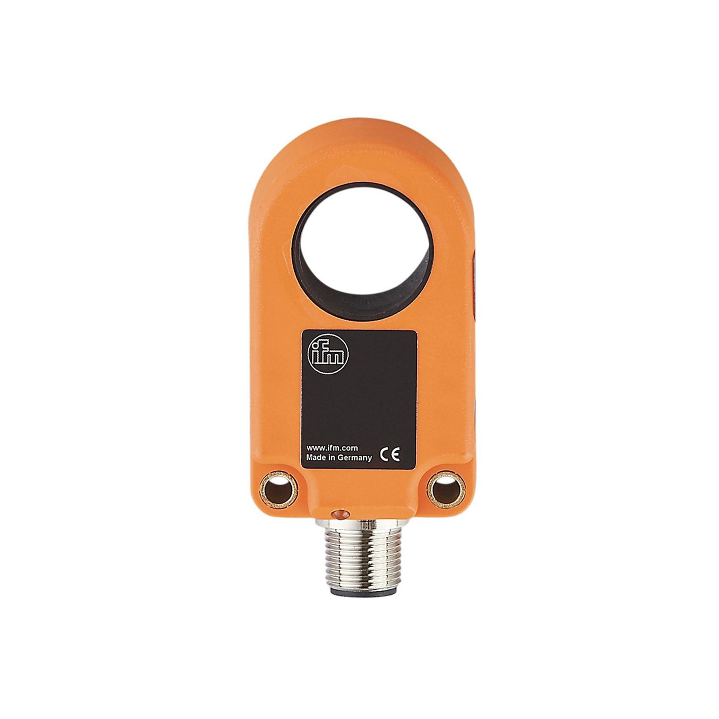 ifm Efector I7R209, I7R210, I7R211, I7R212