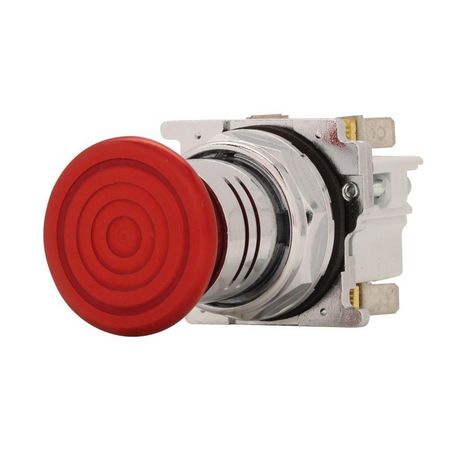 Eaton 10250ED555-10, 10250ED555-101, 10250ED555-107, 10250ED555-108, 10250ED555-109, 10250ED555-17, 10250ED555-18, 10250ED555-31, 10250ED555-44, 10250ED555-48, 10250ED555-64, 10250ED555-9, 10250ED555-99