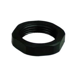 IMO Automation AC-DFPP13