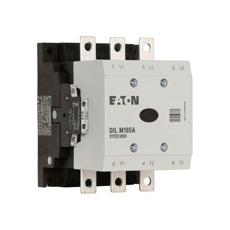 Eaton XTCE185H22BD