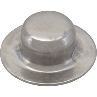 Darling International 700004