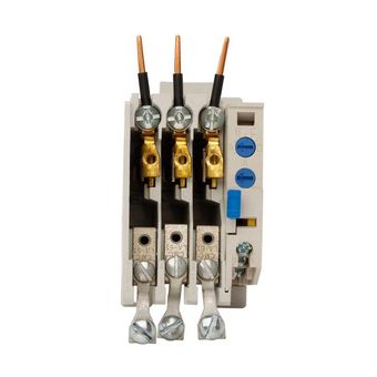Eaton C306DN3B-T16
