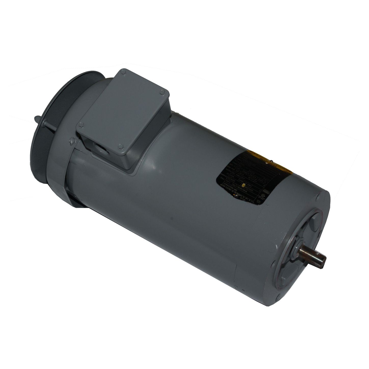 Carrier HD57GZ658
