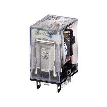 IMO Automation QYE21PR24AC, QYE21XN120AC, QYE21XN12AC, QYE21XN12DC, QYE21XN240AC, QYE21XN24AC, QYE21XN24DC, QYE21XX120AC, QYE21XX12DC, QYE21XX240AC, QYE21XX24AC, QYE21XX24DC, QYE21XXF120AC, QYE21XXF12DC, QYE21XXF240AC