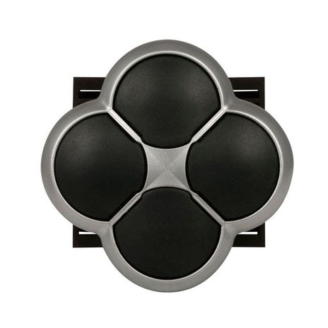 Eaton M22-DI4-S, M22-DI4-S-ETCH, M22-DI4-S-X7, M22S-DI4-S, M22S-DI4-S-ETCH, M22S-DI4-S-X7