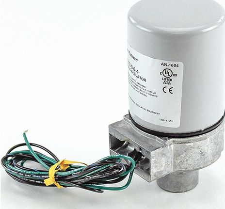 Schneider Electric MA-5213