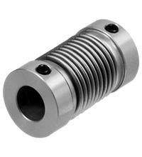 Pepperl+Fuchs FACTORY 9409 10*10, 9409 12*12, 9409 6*10, 9409 6*6, 9409 6*8