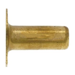 Honeywell Commercial CCT1640