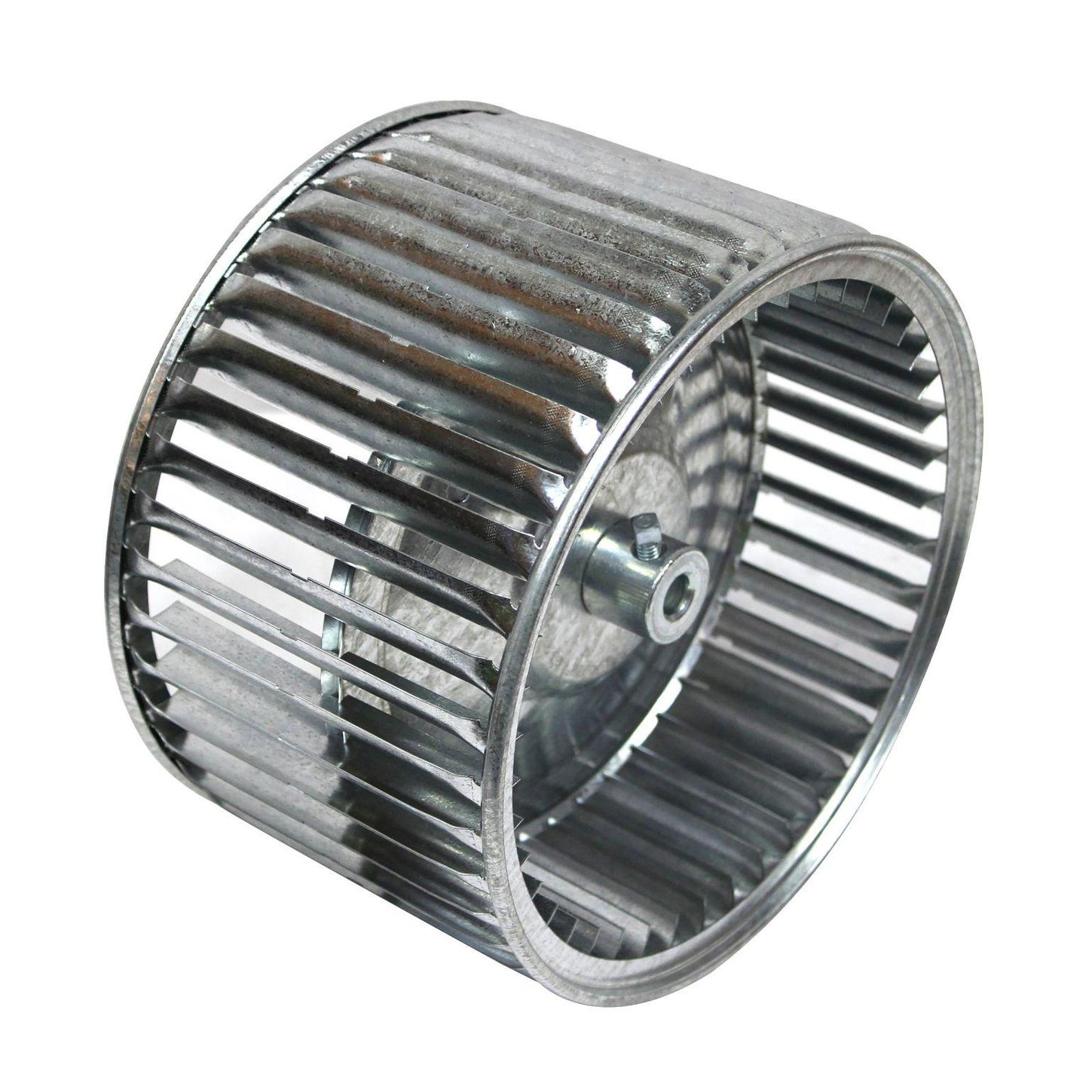 Carrier D030-70005105