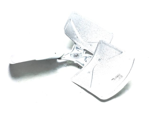 CS110913