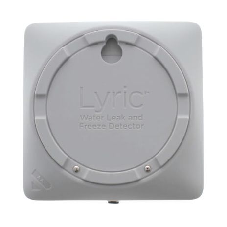 Resideo YCHW4000W4004