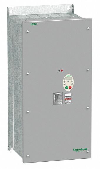 Square D ATV212WD18N4