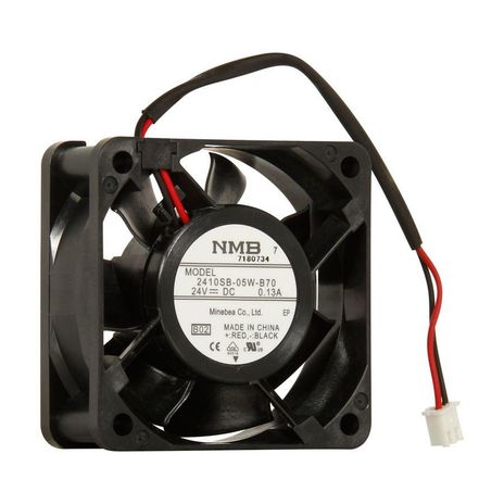 Eaton DXG-SPR-FR34CF