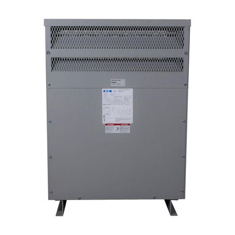 Eaton WS41S6, WS43, WS43A, WS43AS, WS43S, WS44, WS44A, WS44AS, WS44S, WS45A, WS45AS, WS57, WS57S, WS58, WS58S