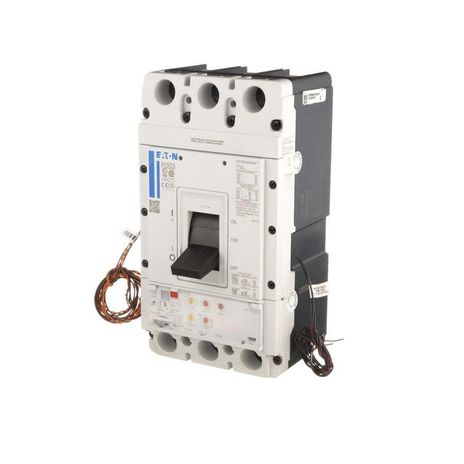 Eaton PDF33F0125E4CJ, PDF33F0125E4CK, PDF33F0125E4CL, PDF33F0125E4CN, PDF33F0125E4MJ, PDF33F0125E4MK, PDF33F0125E4ML, PDF33F0125E4MN, PDF33F0125E4RJ, PDF33F0125E4RK, PDF33F0125E4RL, PDF33F0125E4RN, PDF33F0125E4WJ, PDF33F0125E4WK, PDF33F0125E4WL