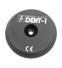 Pepperl+Fuchs FACTORY IPC03-54