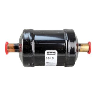 Parker 033199-0849, 084S, 450130-001