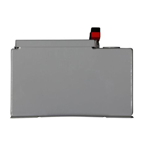 Eaton ECN1821BCD-R63/D, ECN1821BJD-R63/D, ECN1821CCE-R63/D, ECN1821CJE-R63/D, ECN1822BCD-R63/D, ECN1822BJD-R63/D, ECN1822CCE-R63/D, ECN1822CJE-R63/D