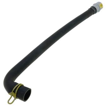 Trane TUB11758
