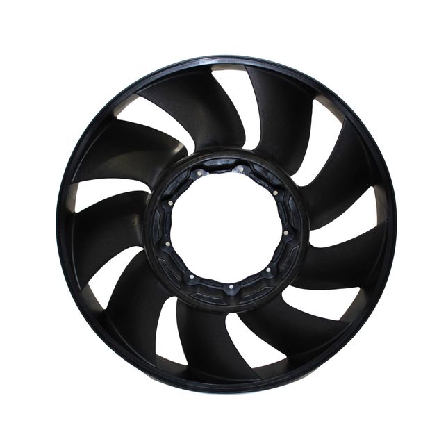 CS5788478