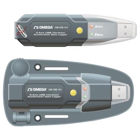 Omega OM-VIB-101