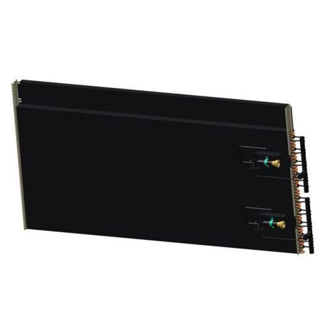 Carrier 40RM400343X, 40RM400347