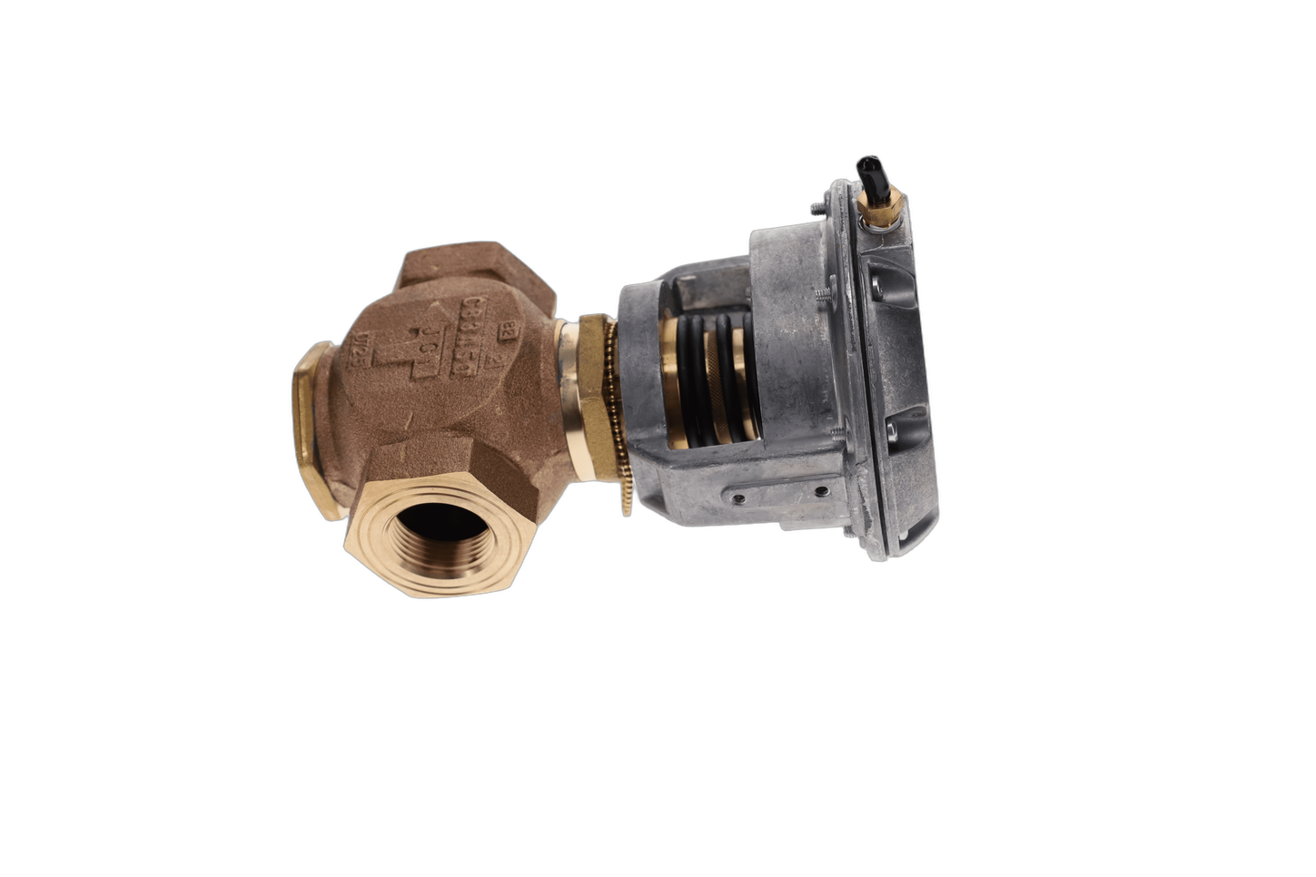 CS382777 18