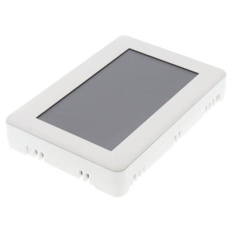 Honeywell Commercial TS120