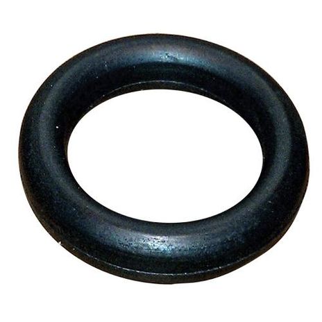 Cecilware, Grindmaster 2004B