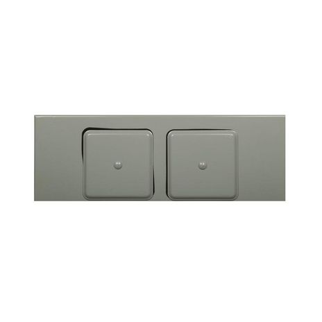 Eaton CH9507K4