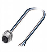 Pepperl+Fuchs FACTORY V1-M16-500