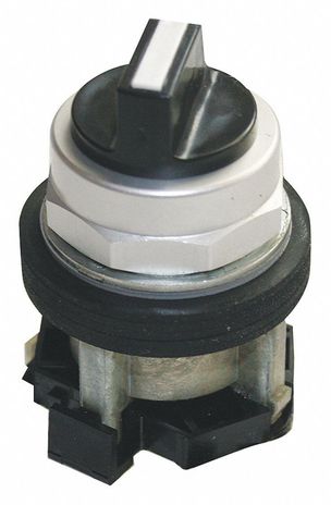 Eaton HT8JAH3AA5, HT8JAH3AAA5, HT8JAH3AF1Q1, HT8JBH1DAA5, HT8JBH1DF1Q1, HT8JCH8EF1Q1, HT8JDH3A, HT8JEH1DAA5, HT8JFH8E, HT8JKH3AA5, HT8JKH3AAA5, HT8JKH3AF1Q1, HT8JLH3A, HT8JNH3AA5, HT8JNH3AAA5