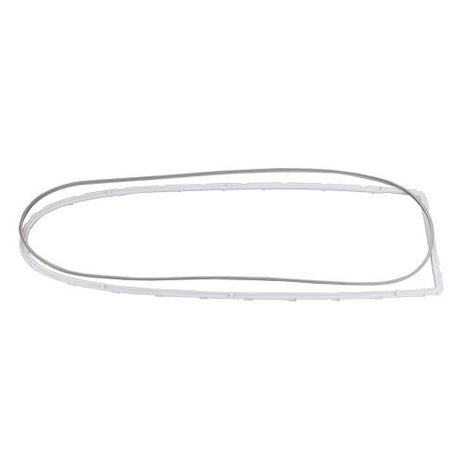 Rational, Rational Cooking Systems 16.00.387, 16.00.387P