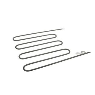 Winston Products PS2390