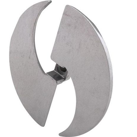 Nemco 552664