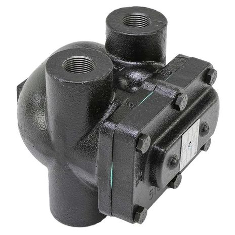 CS288220
