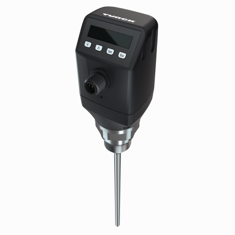 Turck LS-534-0200-LIU22PN8X-H1151, LS-534-0200-LIU24PN8X-H1181, LS-534-0300-LIU22PN8X-H1151, LS-534-0300-LIU24PN8X-H1181, LS-534-0400-LIU22PN8X-H1151, LS-534-0400-LIU24PN8X-H1181, LS-534-0500-LIU22PN8X-H1151, LS-534-0500-LIU24PN8X-H1181, LS-534-0600-LIU22PN8X-H1151, LS-534-0600-LIU24PN8X-H1181, LS-534-0700-LIU22PN8X-H1151, LS-534-0700-LIU24PN8X-H1181, LS-534-1000-LIU22PN8X-H1151, LS-534-1000-LIU24PN8X-H1181, LS-551-0200-LIU22PN8X-H1151