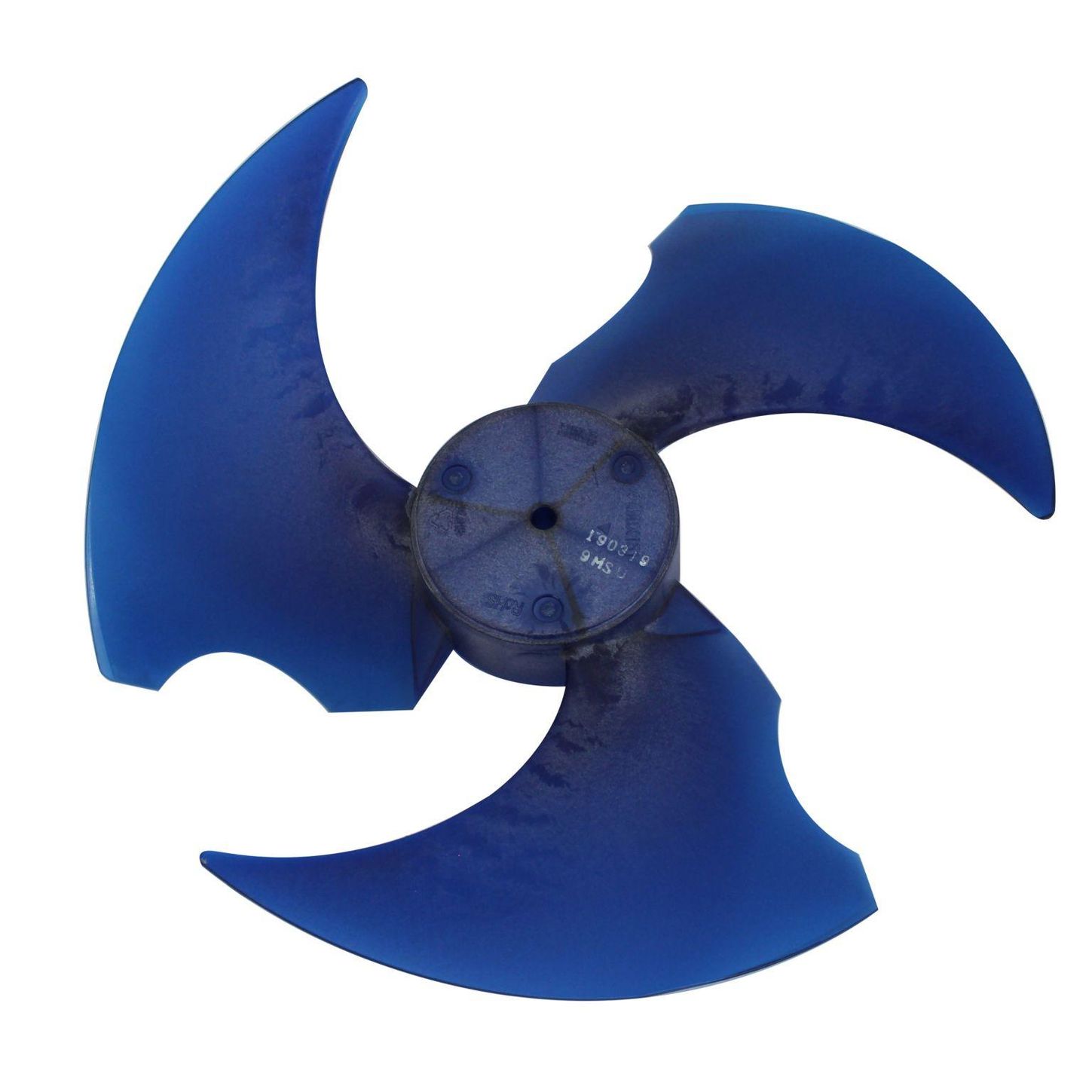 Carrier 12100105000181