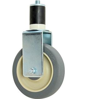 Component Hardware Group C23-2450R