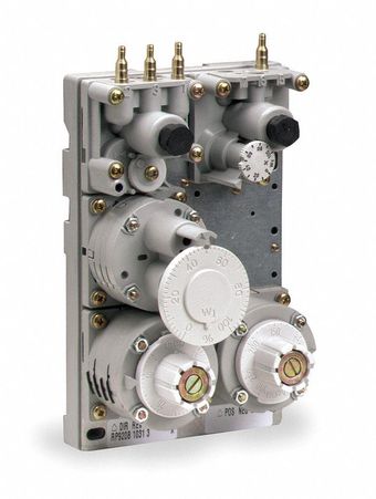 Honeywell Commercial RP920B1031