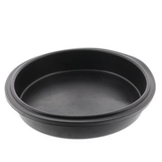 Honeywell Commercial 311750