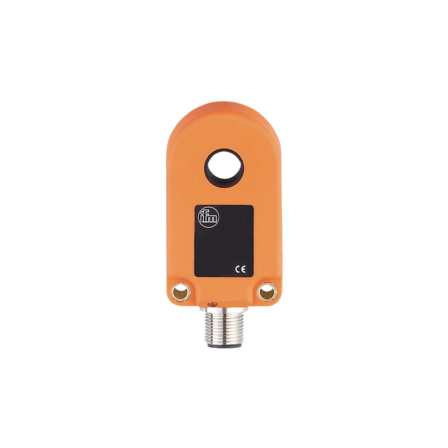 ifm Efector I7R201, I7R202, I7R203, I7R204