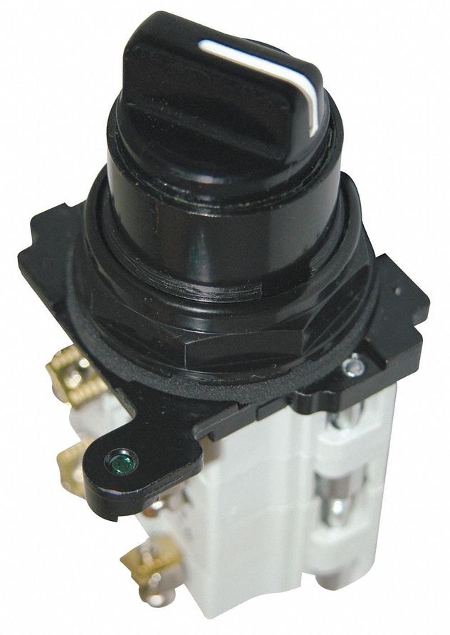 Eaton E34VHBK1-23X, E34VHBK1-2X