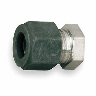 Parker 4-PNBZ-SS, 6-PNBZ-SS