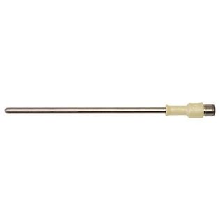 Omega M12LCP-ESS-1/4-U-0600, M12LCP-ESS-1/4-U-1200, M12LCP-ESS-1/8-U-0600, M12LCP-ESS-1/8-U-1200, M12LCP-ESS-M3-U-0150, M12LCP-ESS-M6-U-0150, M12LCP-JIN-1/8-U-1200, M12LCP-JSS-1/4-U-0600, M12LCP-JSS-1/4-U-0600-DUAL, M12LCP-JSS-1/4-U-1200, M12LCP-JSS-1/4-U-1200-DUAL, M12LCP-JSS-1/8-U-0600, M12LCP-JSS-1/8-U-1200, M12LCP-JSS-M3-U-0150, M12LCP-JSS-M6-U-0150